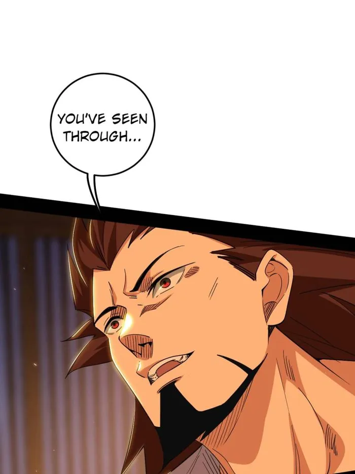 Page 15 of Chapter 468