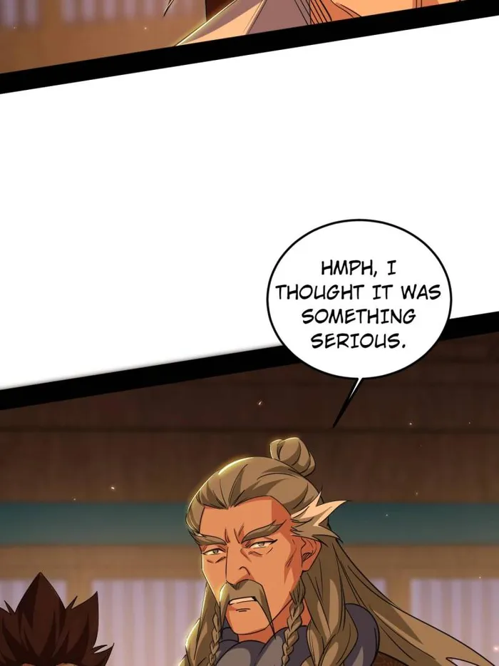 Page 16 of Chapter 468