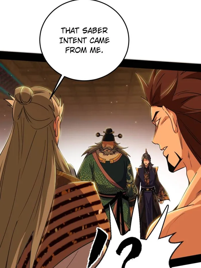 Page 18 of Chapter 468