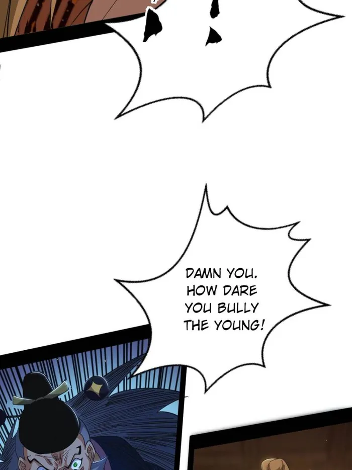 Page 19 of Chapter 468