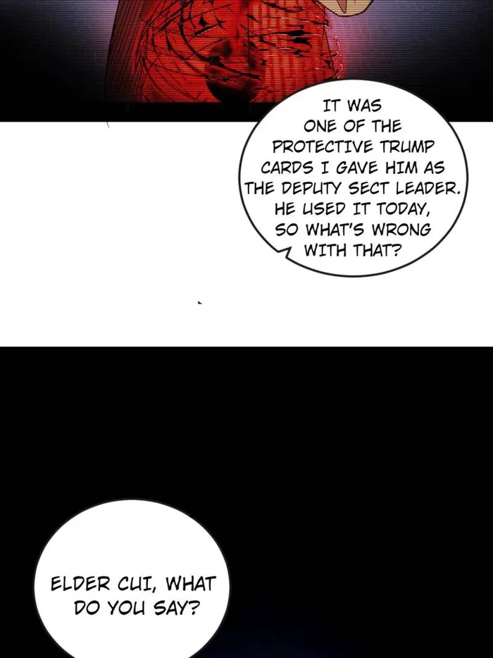 Page 23 of Chapter 468