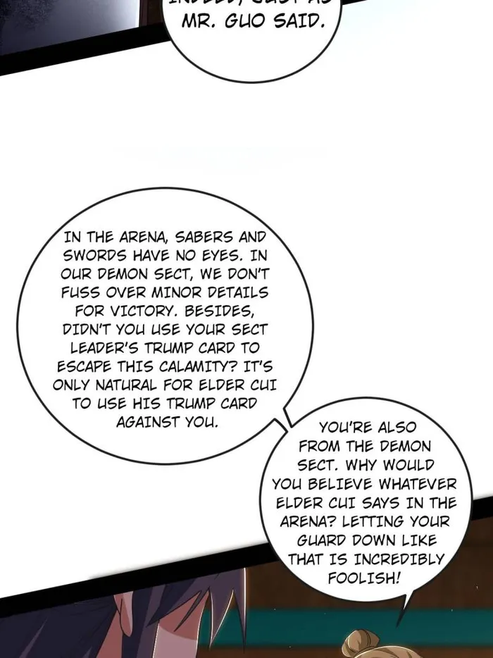 Page 25 of Chapter 468