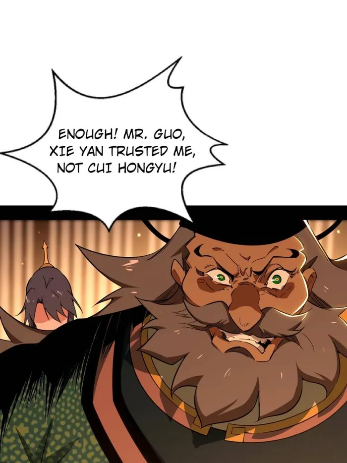 Page 27 of Chapter 468