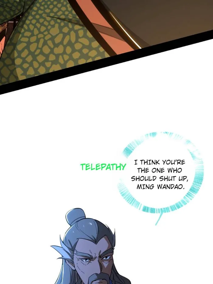 Page 28 of Chapter 468