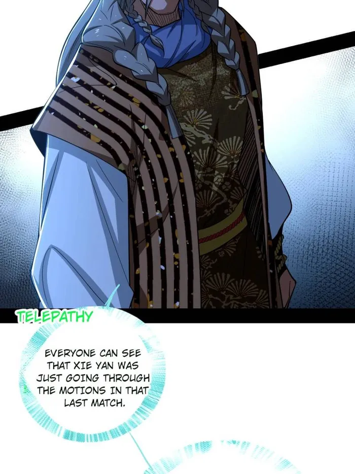 Page 29 of Chapter 468