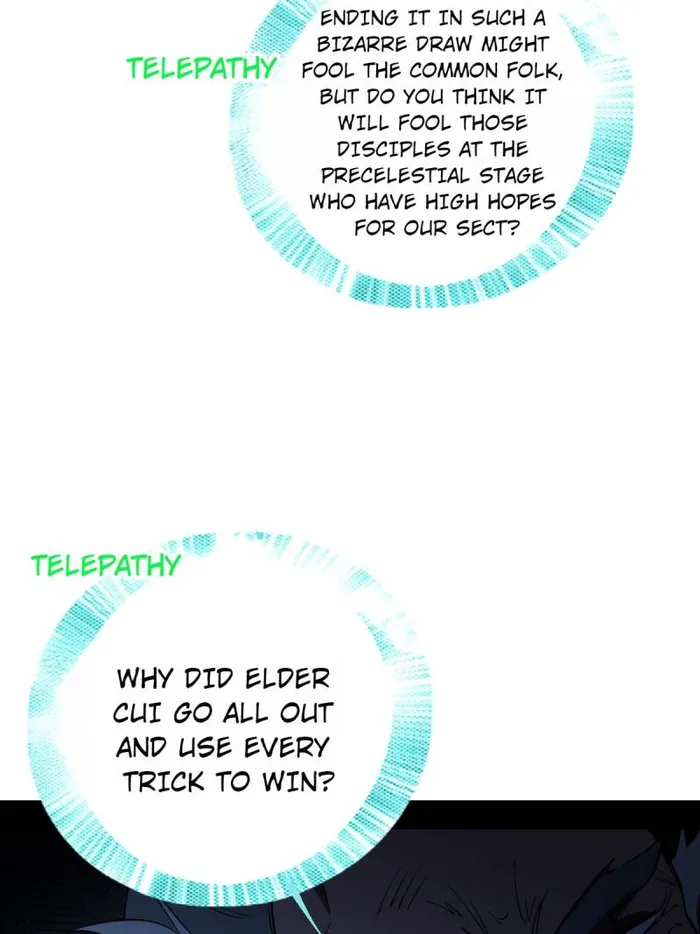 Page 30 of Chapter 468