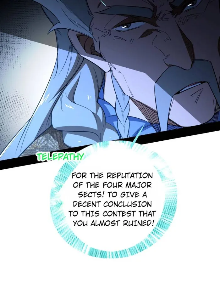 Page 31 of Chapter 468