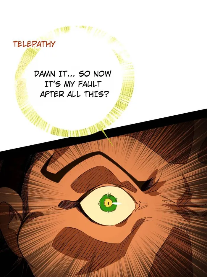 Page 32 of Chapter 468