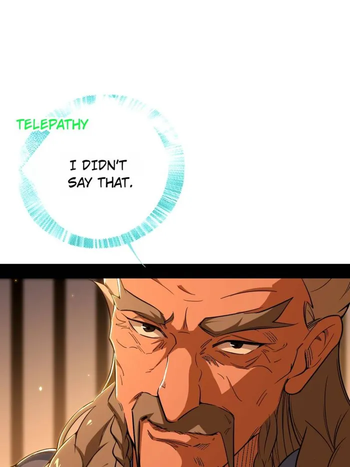 Page 34 of Chapter 468