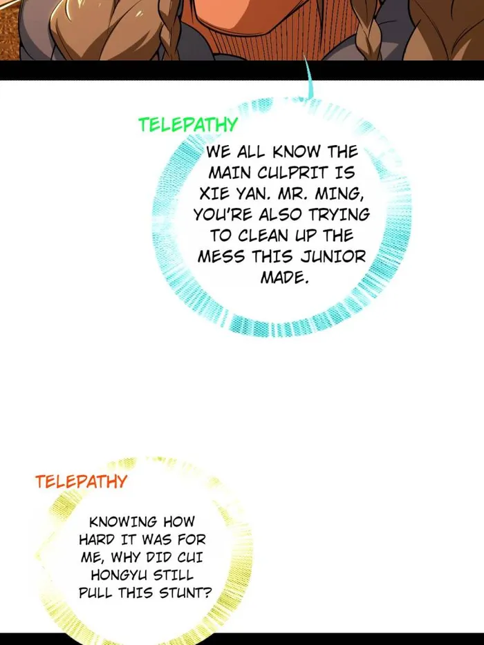 Page 35 of Chapter 468