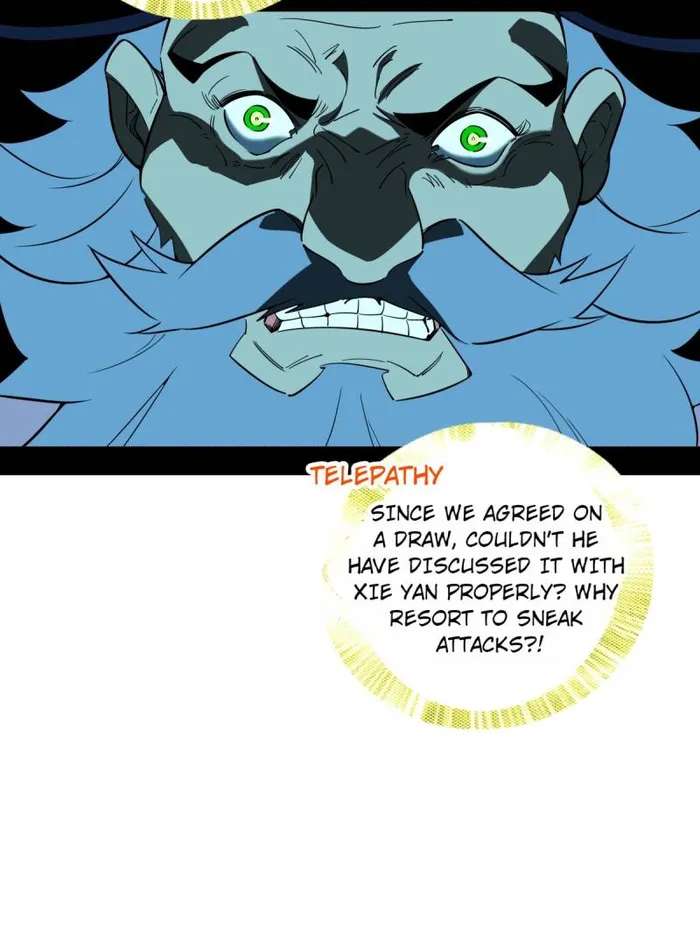 Page 36 of Chapter 468