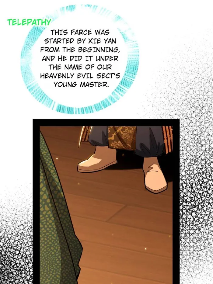 Page 37 of Chapter 468