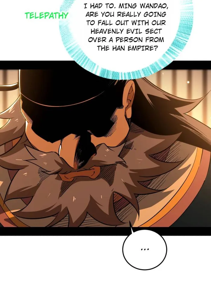Page 39 of Chapter 468