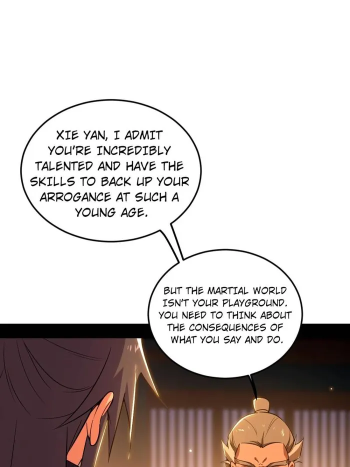 Page 40 of Chapter 468