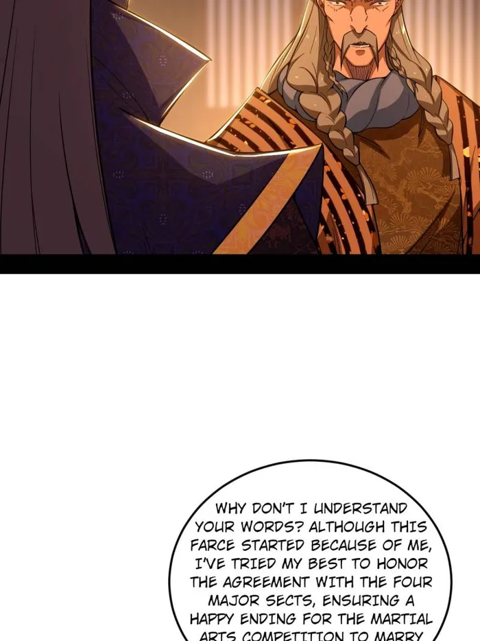 Page 41 of Chapter 468