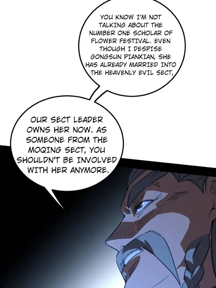 Page 43 of Chapter 468