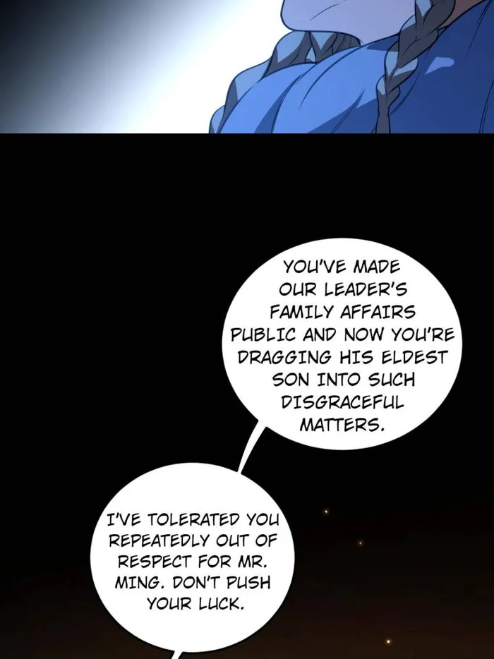 Page 44 of Chapter 468
