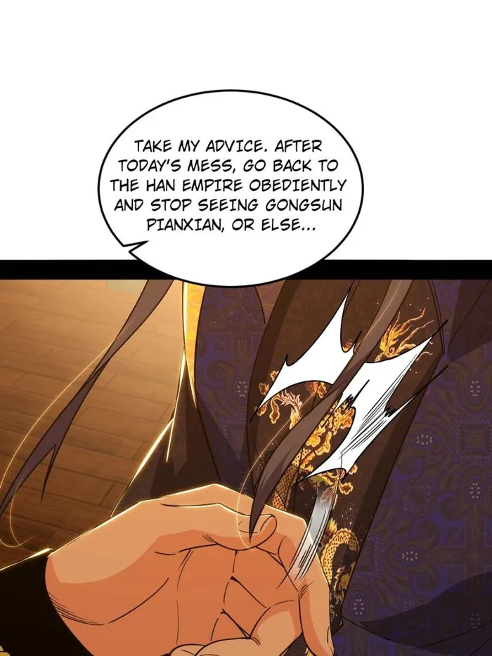 Page 46 of Chapter 468