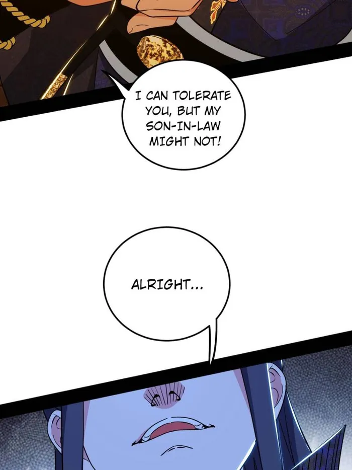 Page 47 of Chapter 468