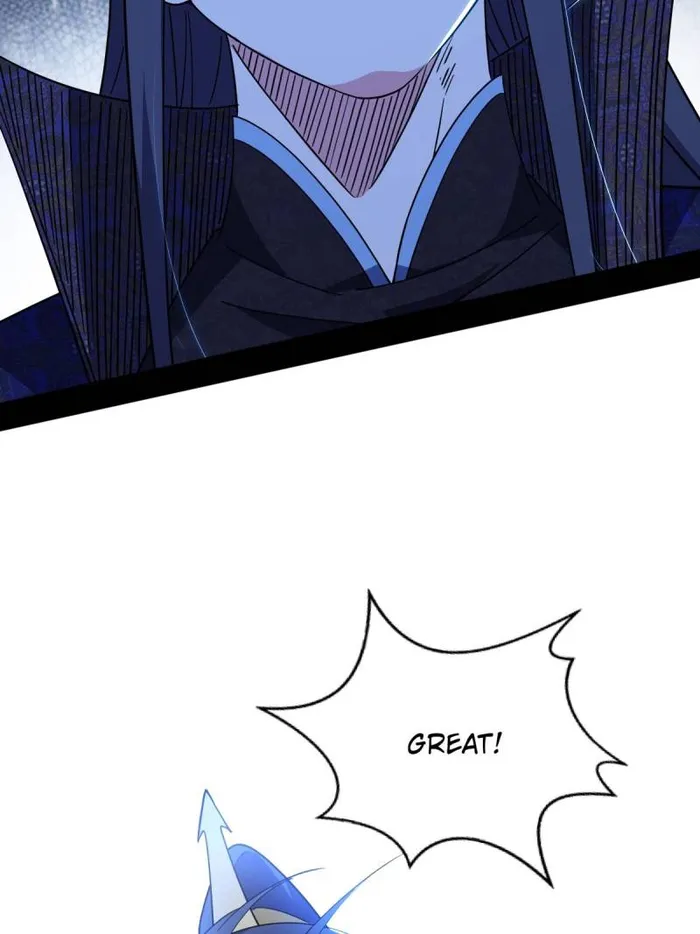 Page 48 of Chapter 468