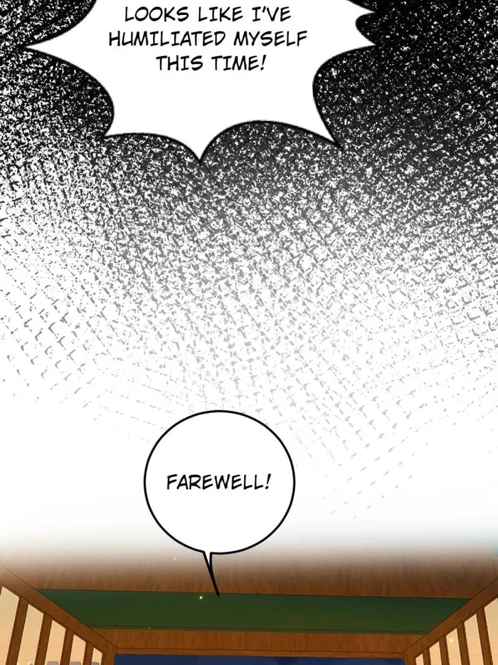 Page 50 of Chapter 468