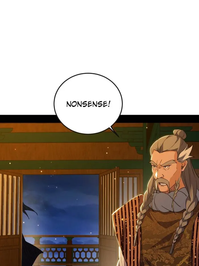 Page 53 of Chapter 468