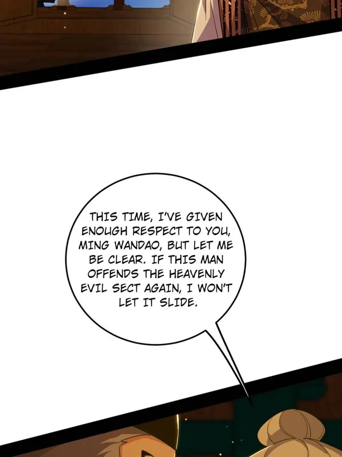 Page 54 of Chapter 468