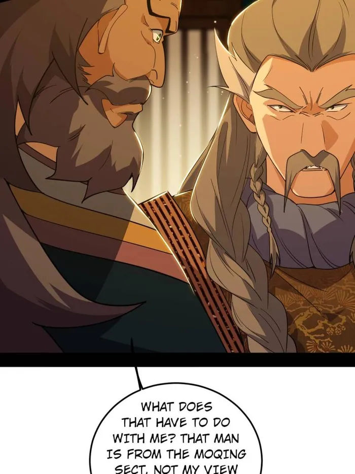 Page 55 of Chapter 468
