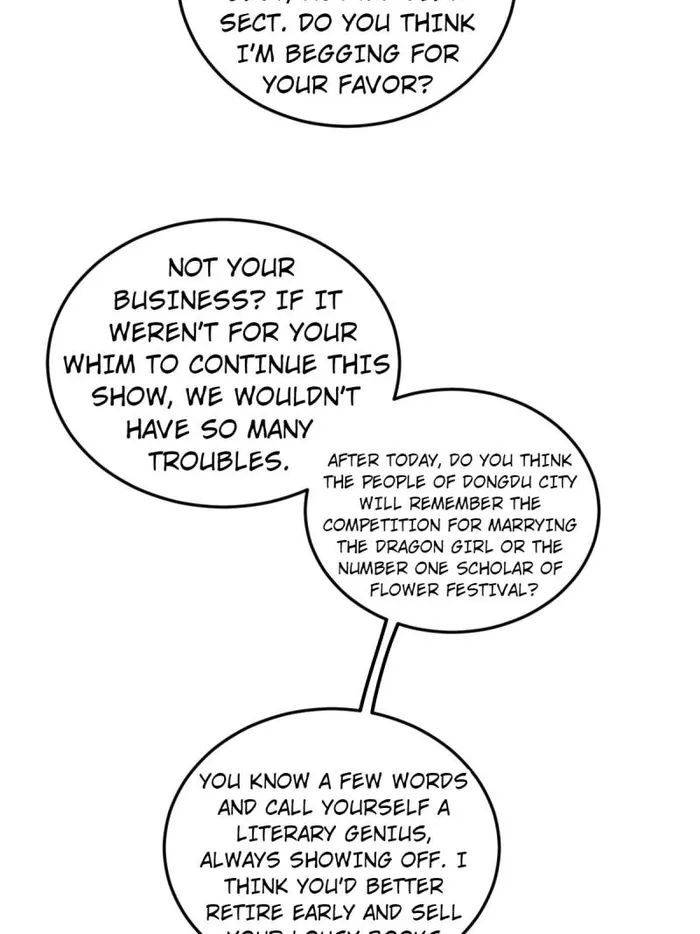 Page 56 of Chapter 468