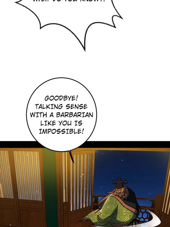 Page 58 of Chapter 468