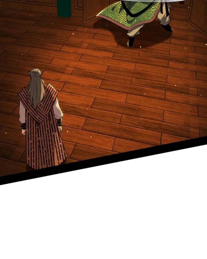 Page 59 of Chapter 468