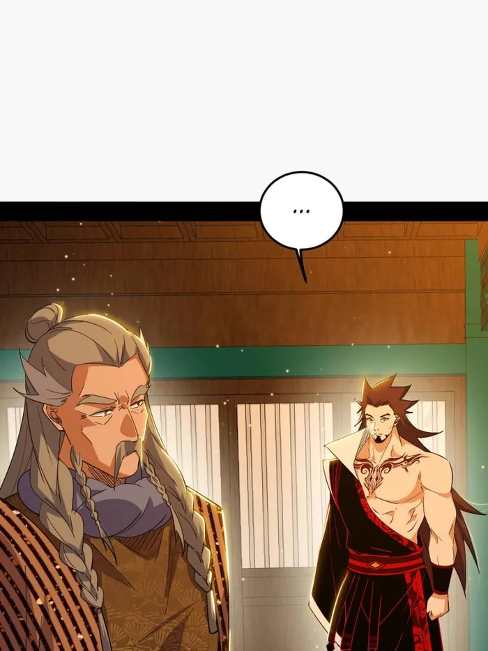 Page 60 of Chapter 468