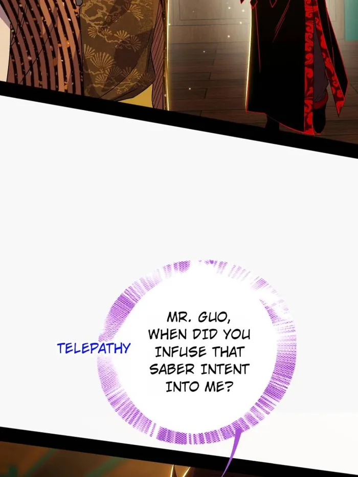 Page 61 of Chapter 468
