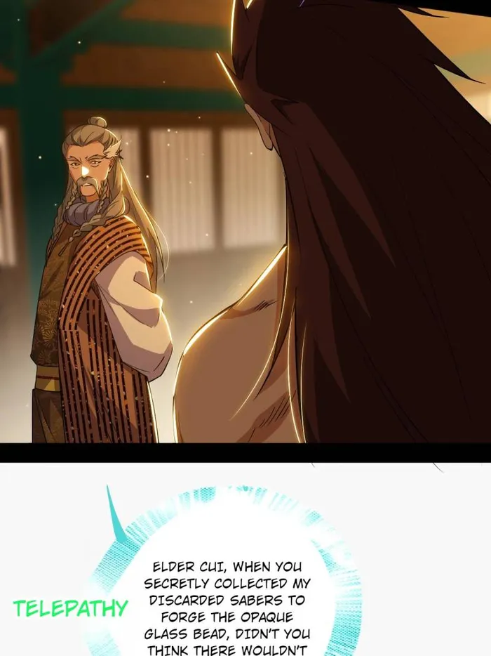 Page 62 of Chapter 468