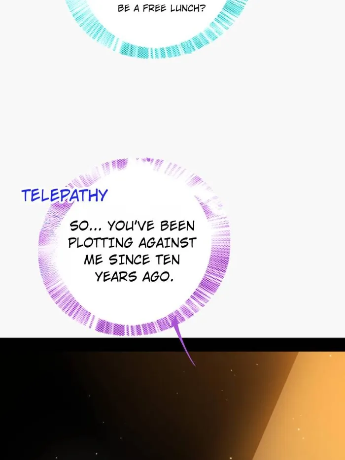 Page 63 of Chapter 468
