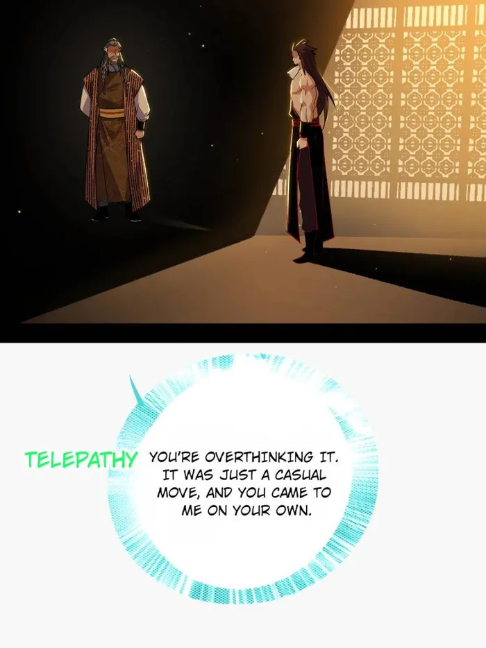 Page 64 of Chapter 468