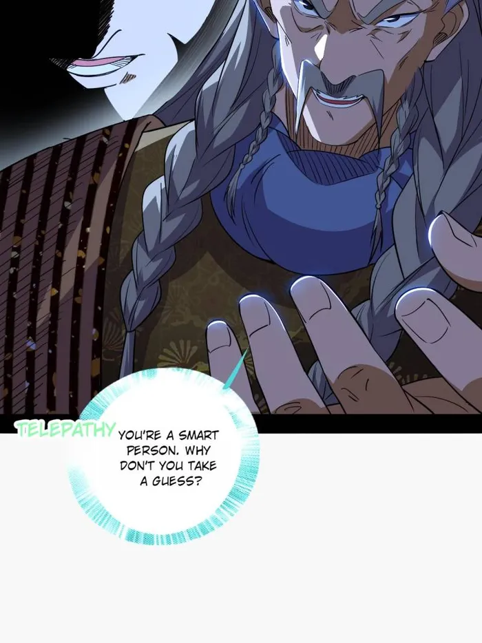 Page 66 of Chapter 468