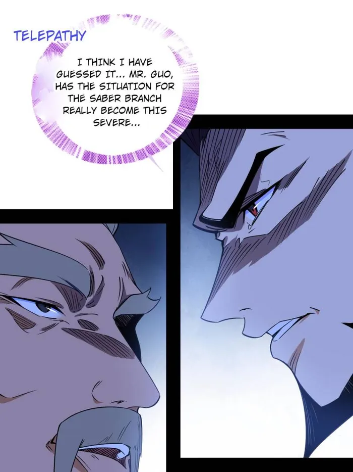 Page 68 of Chapter 468