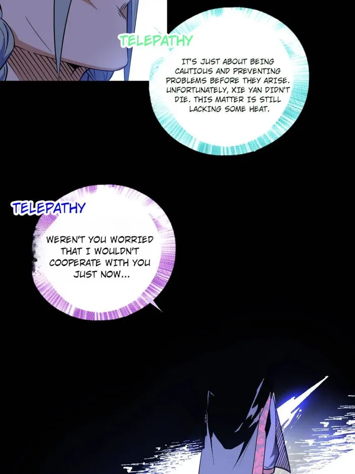 Page 69 of Chapter 468
