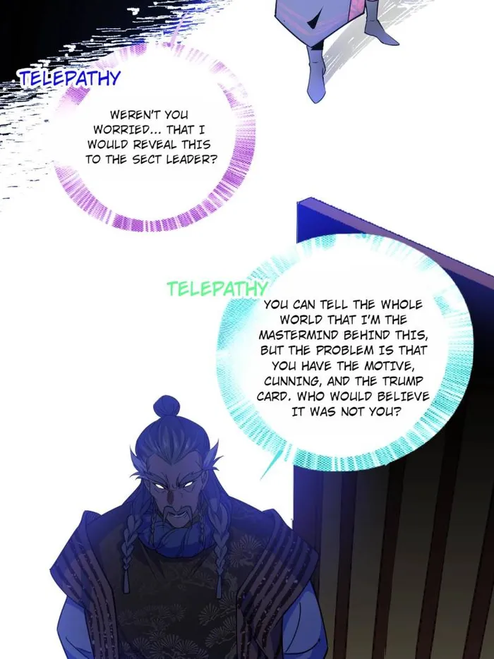 Page 70 of Chapter 468