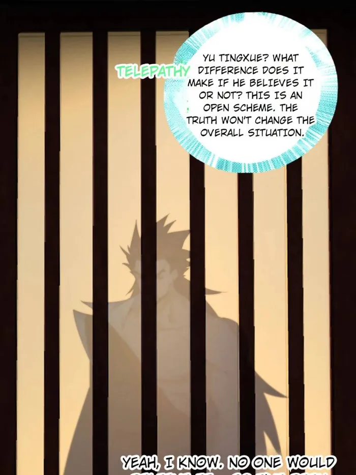 Page 72 of Chapter 468