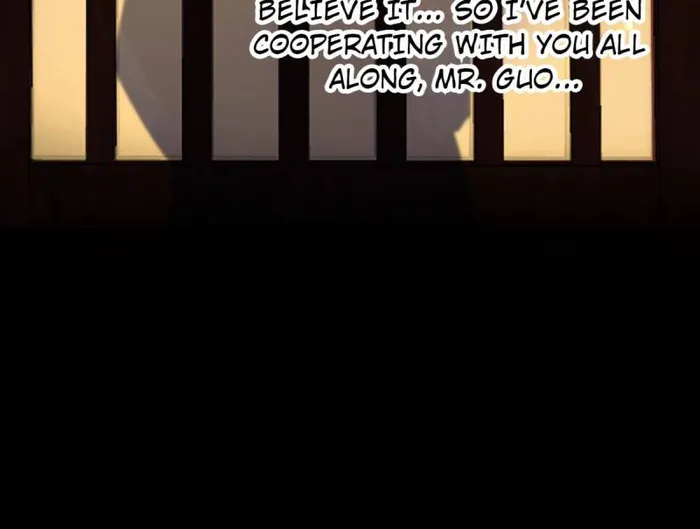 Page 73 of Chapter 468