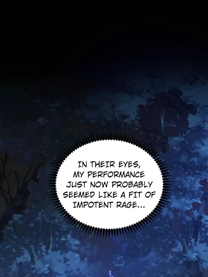 Page 74 of Chapter 468
