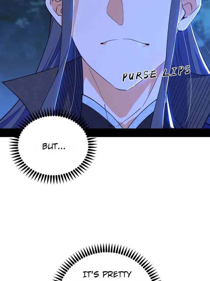 Page 76 of Chapter 468