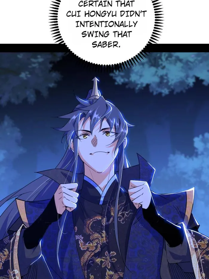 Page 77 of Chapter 468