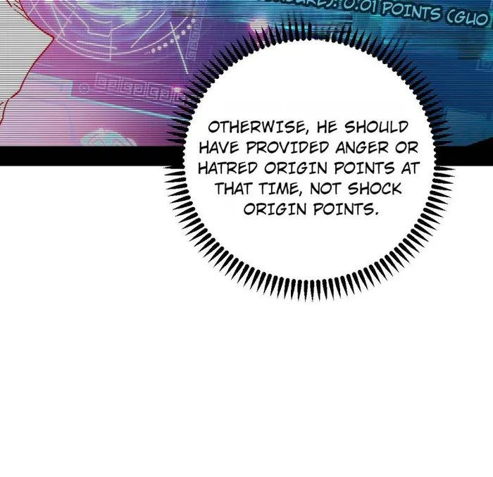 Page 79 of Chapter 468