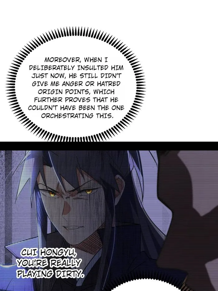 Page 80 of Chapter 468