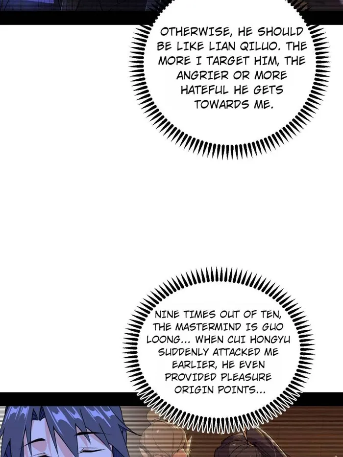 Page 81 of Chapter 468