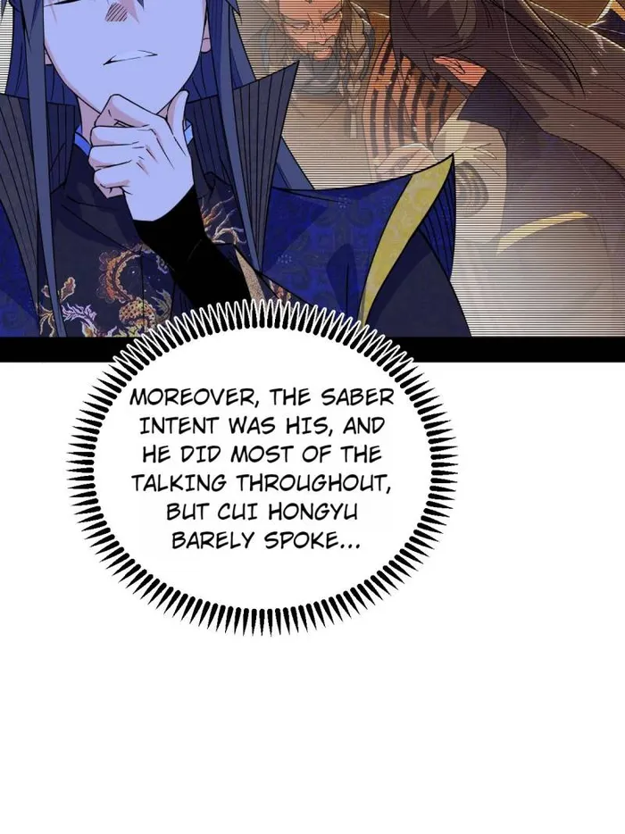 Page 82 of Chapter 468