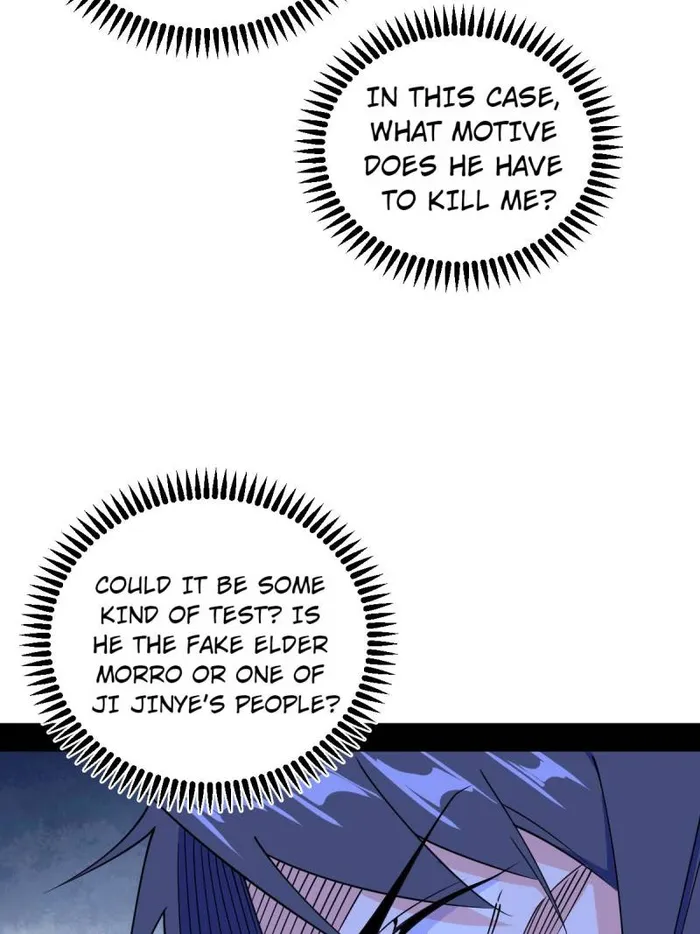 Page 84 of Chapter 468